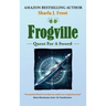 Frogville: Quest For A Sword