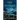 The Ragged Edge of Night