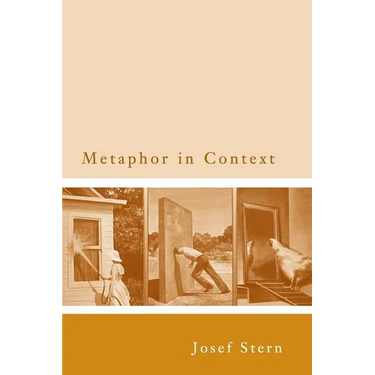Metaphor in Context