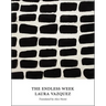 The Endless Week