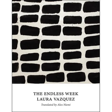 The Endless Week