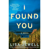 I Found You
