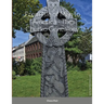From Isle of Man to America - The Churko Genealogy