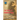 The Devil's Bookkeepers Book 3: The Noose Closes