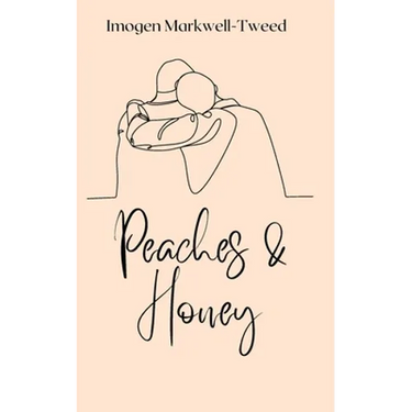 Peaches and Honey