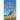 The Roller Coaster Life of Flappy