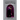 Tendrils of Passion: The Possession Chronicles #3