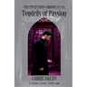 Tendrils of Passion: The Possession Chronicles #3