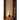 A House and Its Atmosphere