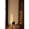 A House and Its Atmosphere