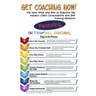 Get Coaching Now!: The How, What and Why of Effective Pet Industry Client Consultations - Featuring On Task Skill Coaching(TM)
