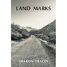 Land Marks