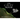 One Gray Mouse