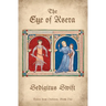 The Eye of Ksera