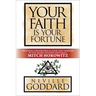 Your Faith Is Your Fortune: Deluxe Edition