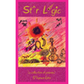 Star Logic (a collection of poiesis)