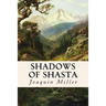 Shadows of Shasta