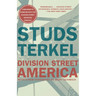 Division Street: America
