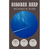 Sigsbee Deep