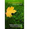 On Heidegger's Being and Time