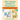 The Estate Settler's Organizer: For Settling an Unmarried Friend or Family Member's Estate