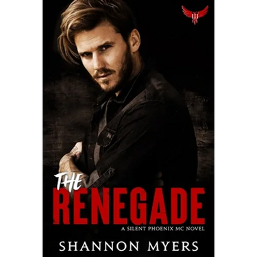Renegade