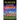 Murder at Cleve College: A completely gripping and unputdownable cozy mystery novel
