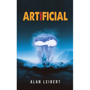 Artificial