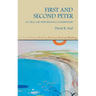 First and Second Peter: An Oral and Performance Commentary