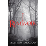 I Remember: A Mystery Novel
