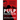 Pulp Fascism
