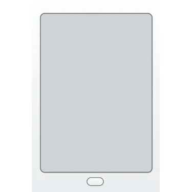 The Tablet