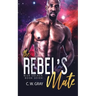 The Rebel's Mate