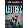 Letterz