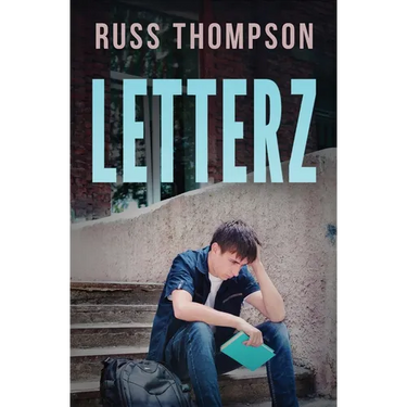 Letterz