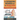 My Supernatural Encounter with the Orange Being: True Stories and Experiences with Unworldly Entities and the Unexplained.