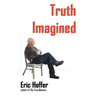 Truth Imagined