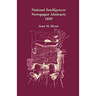 National Intelligencer Newspaper Abstracts, 1859