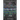 The Space Between