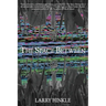 The Space Between