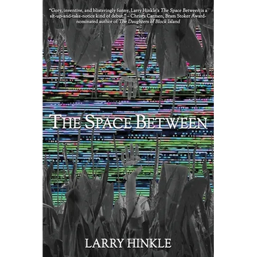 The Space Between