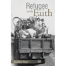 Refugee with Faith