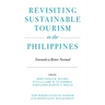 Revisiting Sustainable Tourism in the Philippines: Towards a Better Normal