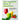 The Complete Book of Smoothies: 115 Healthy Recipes to Nourish, Heal, and Energize