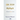 In Few Words: Collection of shorter stories