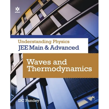 Waves & Thermodynamics