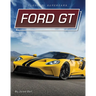 Ford GT