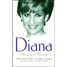 Diana: Story of a Princess