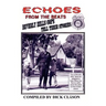 Echoes from the Beats: Beverly Hills Cops Tell Their Stories