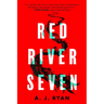 Red River Seven